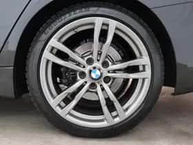 BMW 3-Serie (2018) thumbnail 12