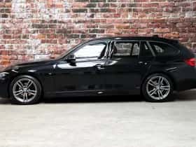 BMW 3-Serie (2018) thumbnail 3