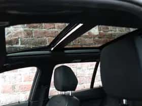 BMW 3-Serie (2018) thumbnail 22