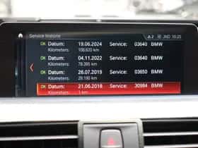 BMW 3-Serie (2018) thumbnail 23