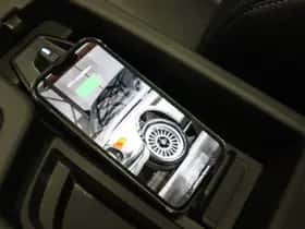 BMW 3-Serie (2018) thumbnail 30