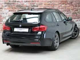 BMW 3-Serie (2018) thumbnail 4