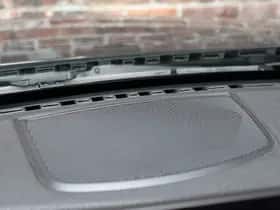BMW 3-Serie (2018) thumbnail 32