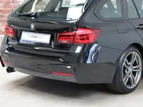 BMW 3-Serie (2018) thumbnail 5