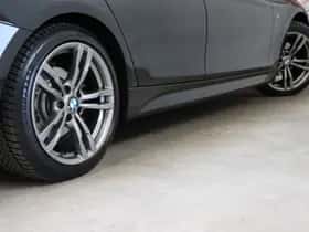 BMW 3-Serie (2018) thumbnail 6