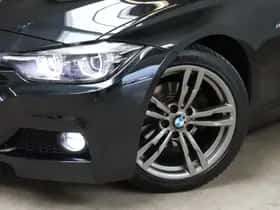 BMW 3-Serie (2018) thumbnail 7