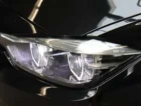 BMW 3-Serie (2018) thumbnail 9