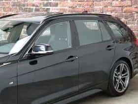 BMW 3-Serie (2018) thumbnail 10
