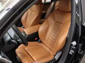 BMW 3-Serie (2020) thumbnail 13