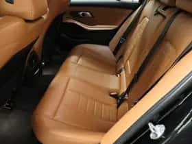 BMW 3-Serie (2020) thumbnail 14