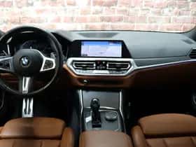 BMW 3-Serie (2020) thumbnail 15