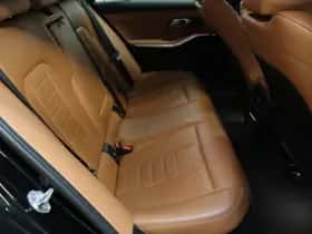 BMW 3-Serie (2020) thumbnail 16