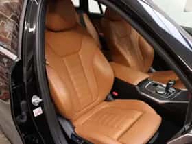 BMW 3-Serie (2020) thumbnail 17