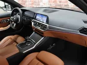 BMW 3-Serie (2020) thumbnail 18