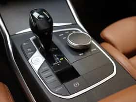 BMW 3-Serie (2020) thumbnail 19