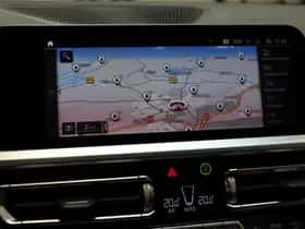 BMW 3-Serie (2020) thumbnail 20