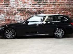 BMW 3-Serie (2020) thumbnail 3