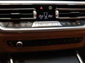 BMW 3-Serie (2020) thumbnail 21
