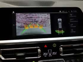 BMW 3-Serie (2020) thumbnail 22