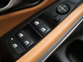 BMW 3-Serie (2020) thumbnail 23
