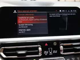 BMW 3-Serie (2020) thumbnail 24