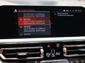 BMW 3-Serie (2020) thumbnail 26