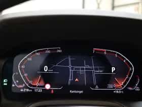 BMW 3-Serie (2020) thumbnail 27