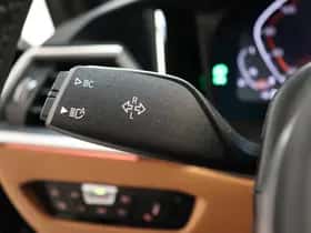BMW 3-Serie (2020) thumbnail 29