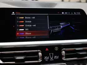 BMW 3-Serie (2020) thumbnail 30