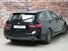 BMW 3-Serie (2020) thumbnail 4