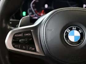 BMW 3-Serie (2020) thumbnail 31