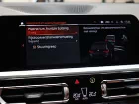 BMW 3-Serie (2020) thumbnail 32
