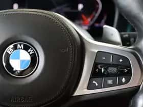 BMW 3-Serie (2020) thumbnail 33