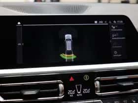 BMW 3-Serie (2020) thumbnail 34