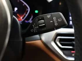 BMW 3-Serie (2020) thumbnail 35