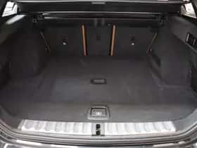BMW 3-Serie (2020) thumbnail 36