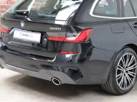 BMW 3-Serie (2020) thumbnail 5