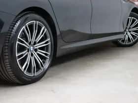 BMW 3-Serie (2020) thumbnail 6