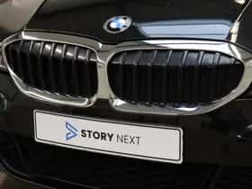 BMW 3-Serie (2020) thumbnail 7