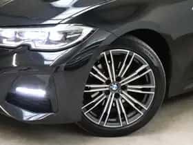 BMW 3-Serie (2020) thumbnail 8