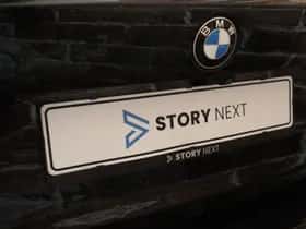 BMW 3-Serie (2020) thumbnail 9