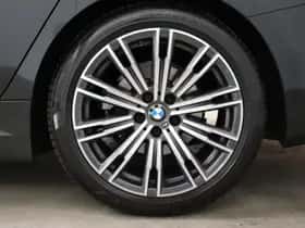 BMW 3-Serie (2020) thumbnail 10