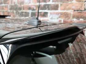 MINI Hatchback (2016) thumbnail 12