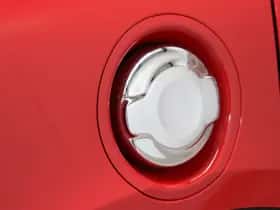 MINI Hatchback (2016) thumbnail 13