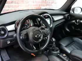 MINI Hatchback (2016) thumbnail 16