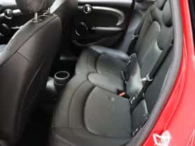 MINI Hatchback (2016) thumbnail 18