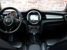 MINI Hatchback (2016) thumbnail 19