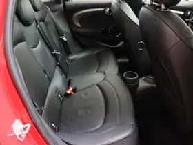 MINI Hatchback (2016) thumbnail 20