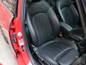 MINI Hatchback (2016) thumbnail 21