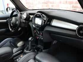 MINI Hatchback (2016) thumbnail 22